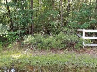 18639 Oak Shadow Cir, Conroe, TX 77302