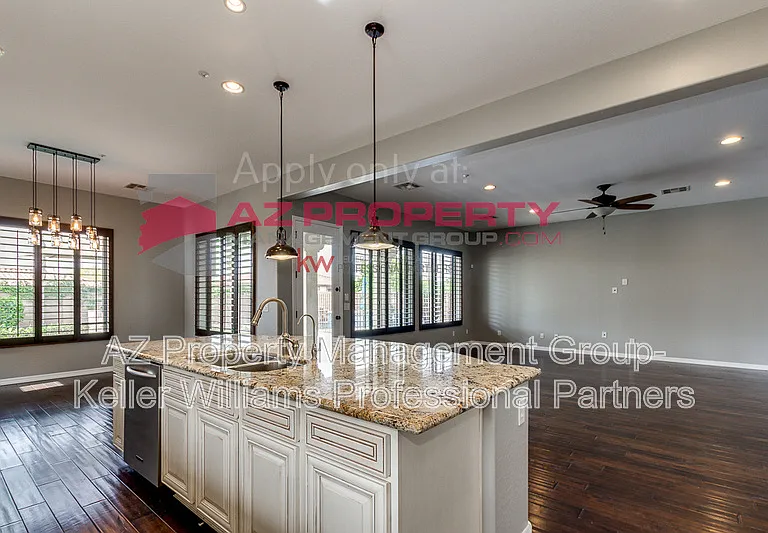 13058 W Pontebella Dr — Photo 21