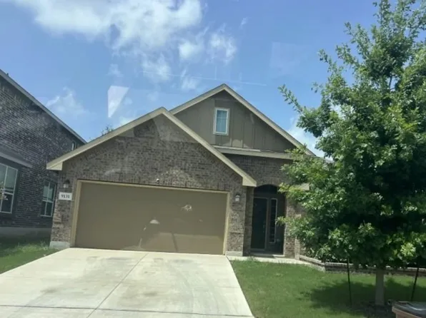 9131 Halt Whistle, San Antonio, TX 78254