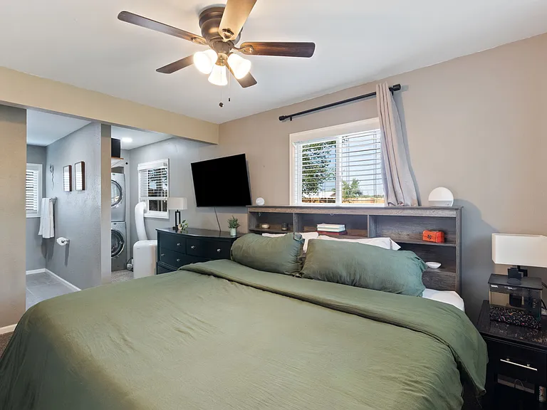 1315 Pando Ave — Photo 10