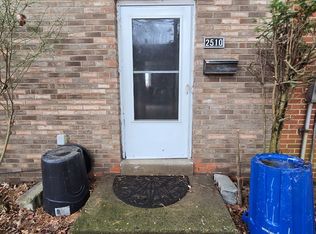 2510 Park Hill Dr, Pittsburgh, PA