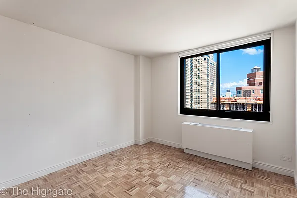 Rented by Milford Management | media 7