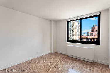 Rented by Milford Management