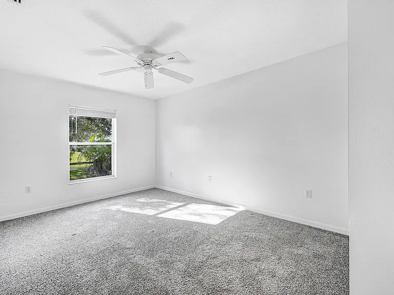 1601 Wekiva Dr — Photo 19