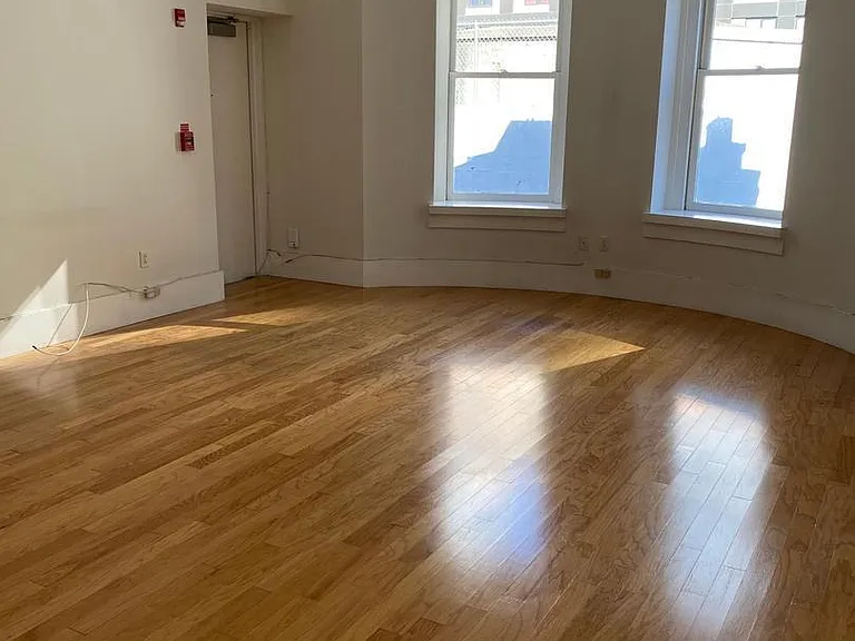 1615 Walnut St #3 — Photo 11