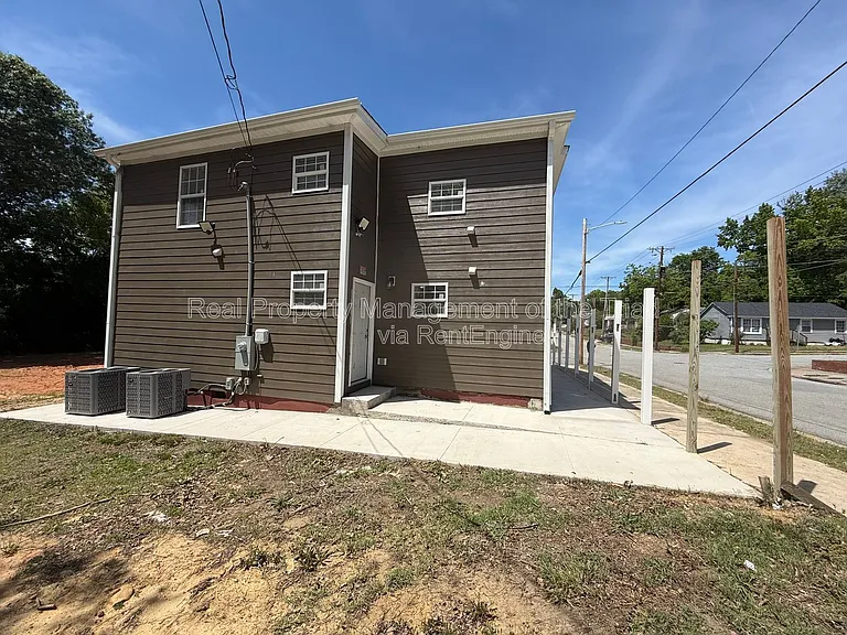 1226 Hoover Ave — Photo 27