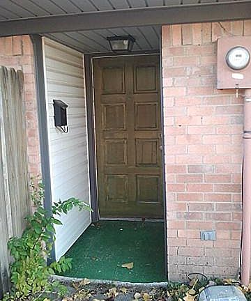 5th image of 2036 Sam Houston Dr