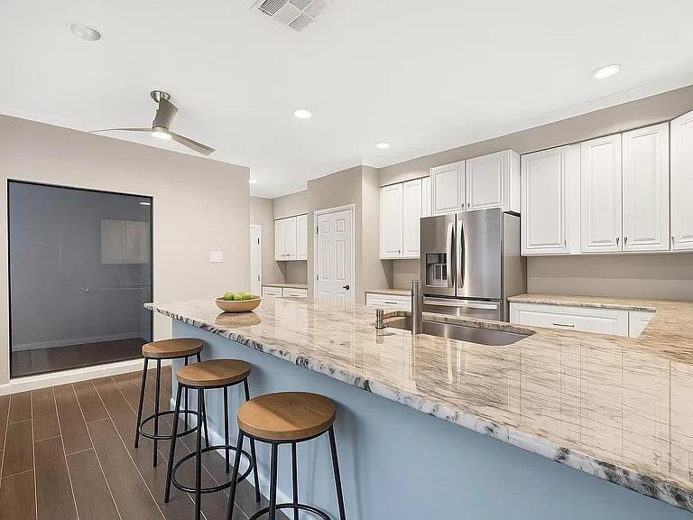 6019 Winsome Ln #2 — Photo 6