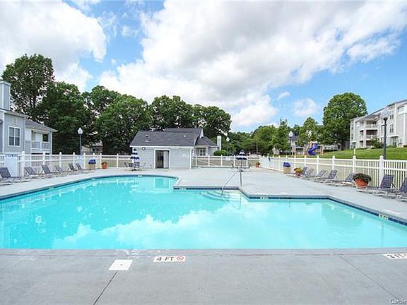swimming pool_10272020