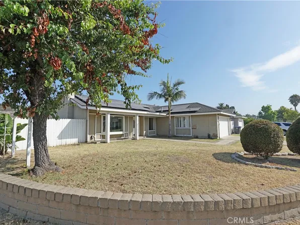 14491 Cloverbrook Dr, Tustin, CA 92780