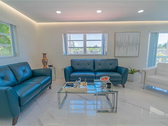 4th image of 1100 11th St APT 201