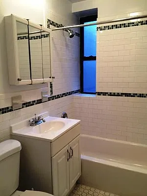 Rented by Jerry F Leazer LREB | media 25