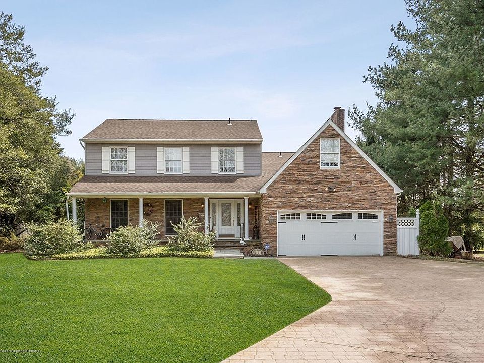 1st image of 189 Greenoak Blvd