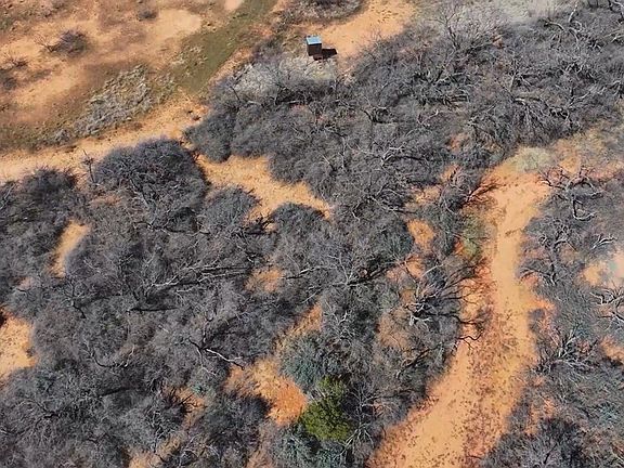 2nd image of 779 Rogers Loop