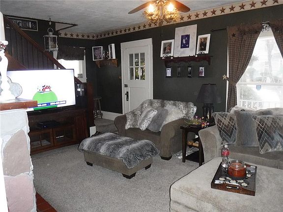 4th image of 117 Wilson Pl