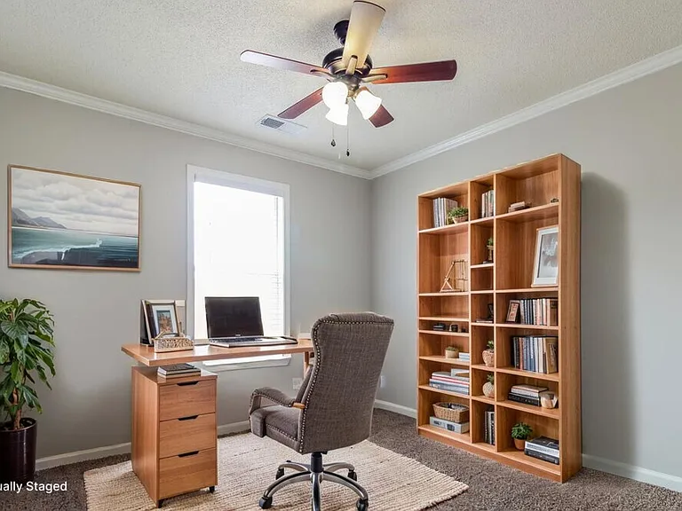 6331 Fairway Hill Cv — Photo 15