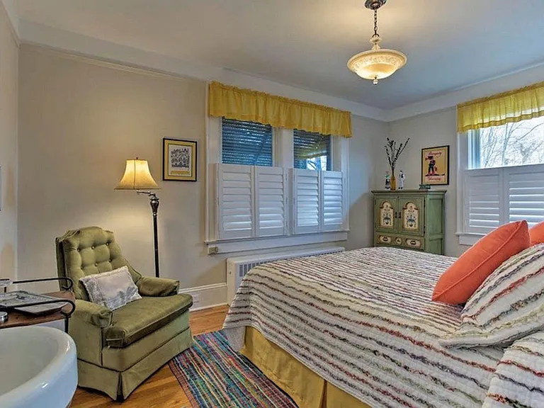 730 Buncombe St — Photo 21
