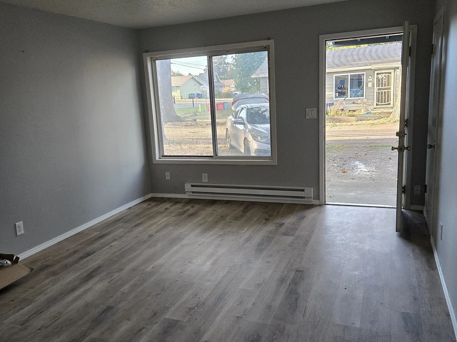 2 bed, 700 sqft, $1,745 — Photo 4
