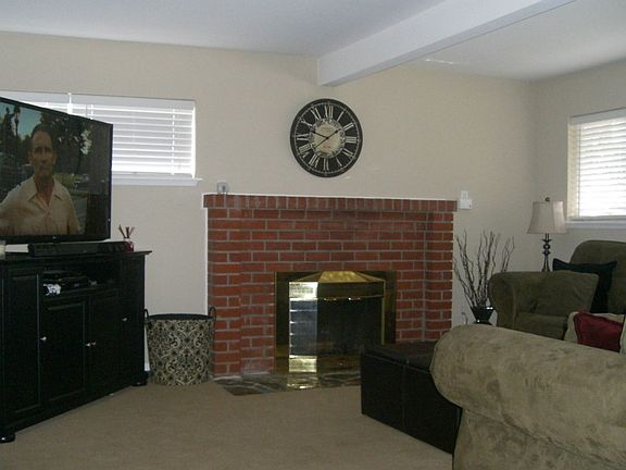 2nd image of 708 21st St SE