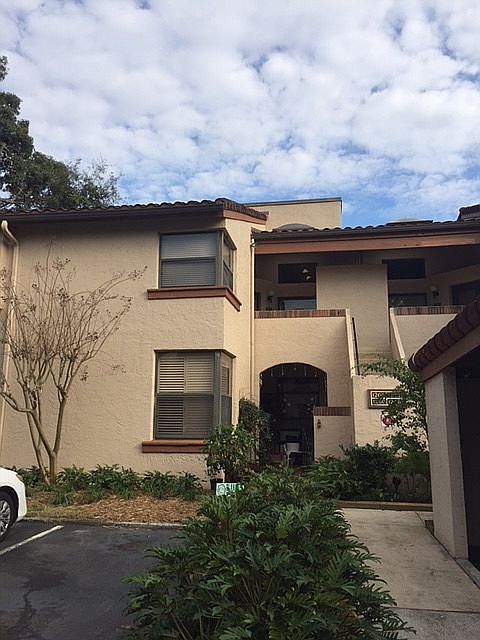 1st image of 1264 Lake Willisara Cir #27-21