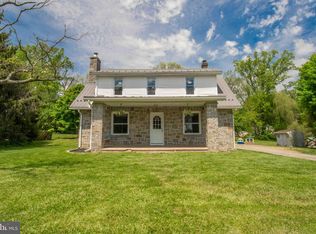 1757 Conowingo Rd, Rising Sun, MD 21911