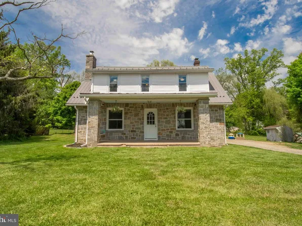 1757 Conowingo Rd, Rising Sun, MD 21911