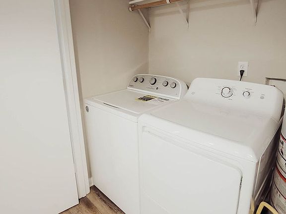 4th image of 217 Mark Twain Cir #217