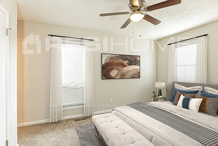 5251 Cornell Dr — Photo 7