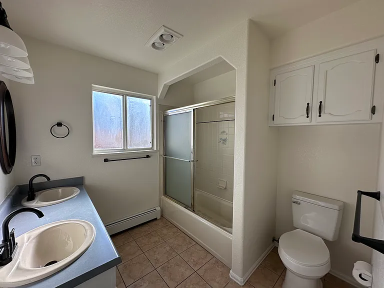 3043 1/2 Regal Ct — Photo 22