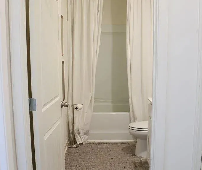5688 Post Oak Trl — Photo 4