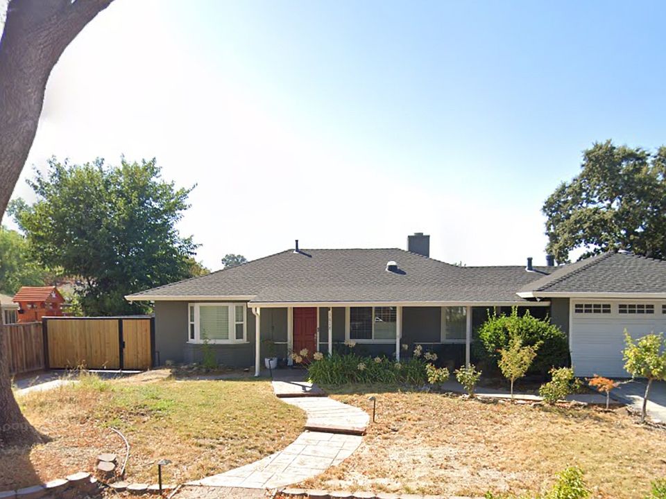 2nd image of 1618 Onley Dr