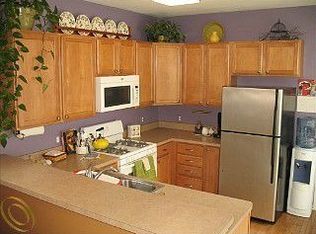 228 Patriot St #271, Canton, MI 48188