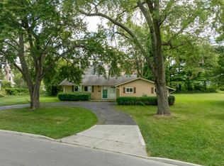 449 Emerson Rd, Carmel, IN 46032