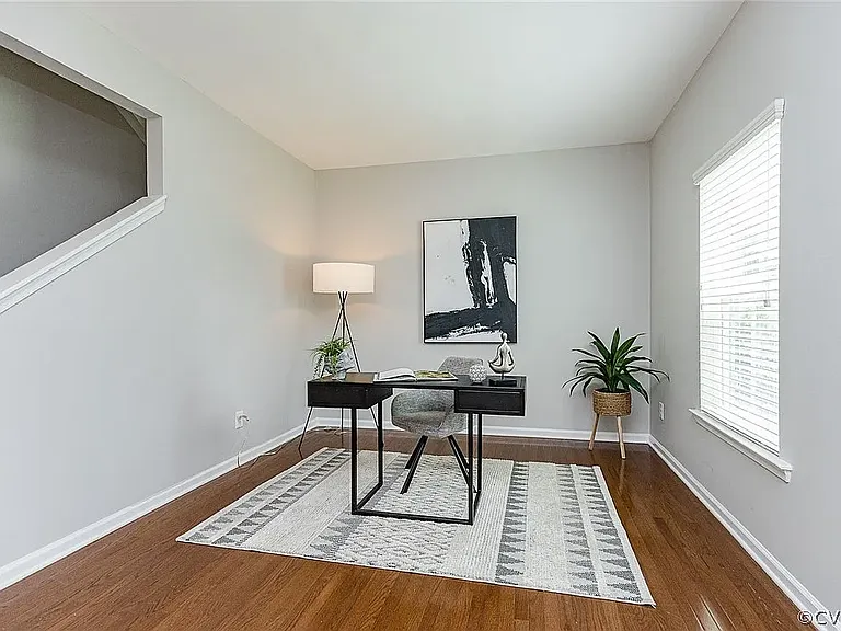 3212 Rimswell Ct — Photo 5
