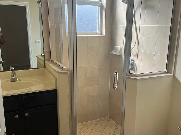 9448 SW 171st Pl #A — Photo 3