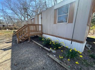 542 Gooseberry Rd, Millville, NJ 08332