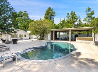 19543 San Jose St, Porter Ranch, CA 91326