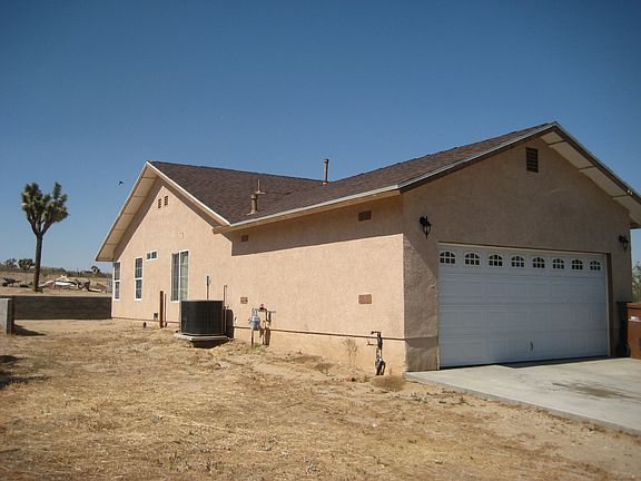 2nd image of 15823 East Avenue Q1