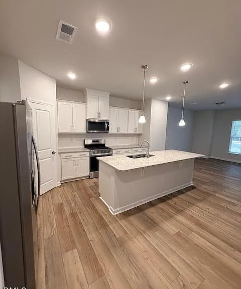 315 Fosterton Cottage Way — Photo 9