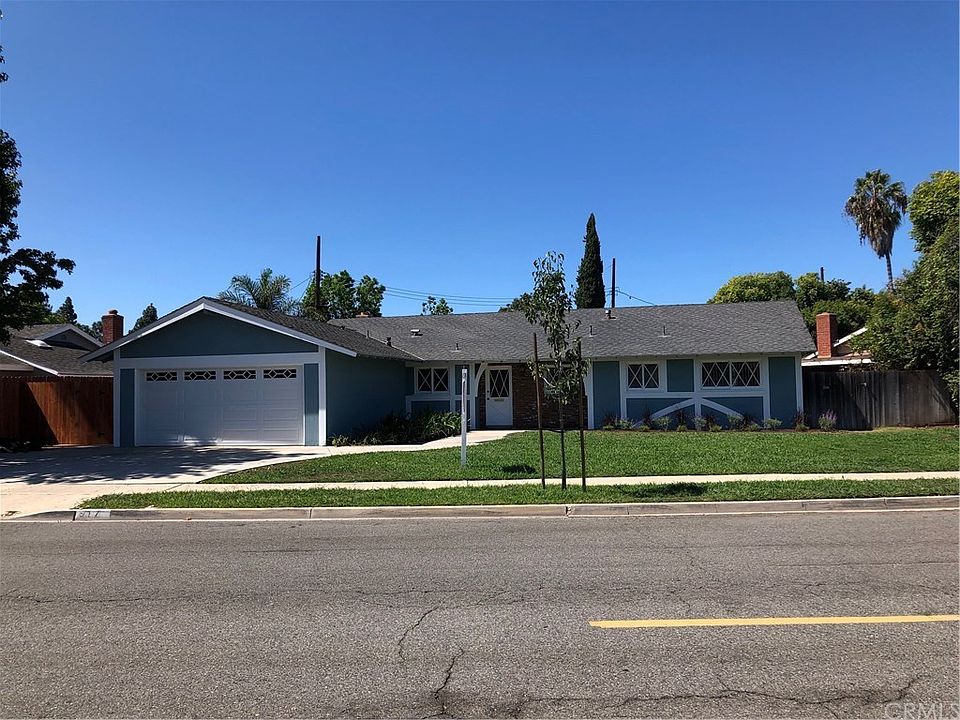 2nd image of 917 Coronado Dr