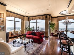 440 S Broad St UNIT 2804, Philadelphia, PA 19146