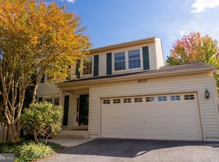 8007 Craddock Rd, Greenbelt, MD 20770