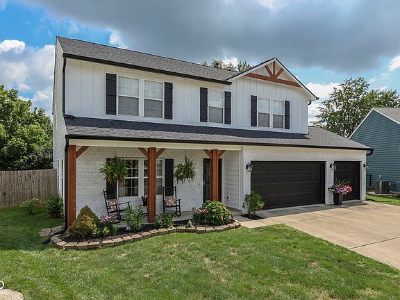 5th image of 6719 Heritage Hill Dr