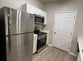 1610 Raena Dr UNIT 210, Odessa, FL 33556