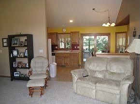 5th image of 2130 Rock River Ct