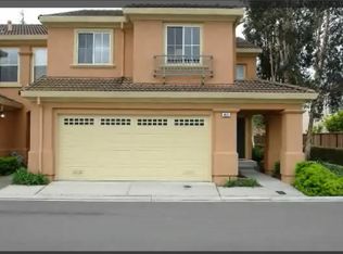 422 Sutterwind Dr, Milpitas, CA 95035