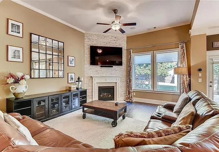2665 Parks Edge Dr SE — Photo 24