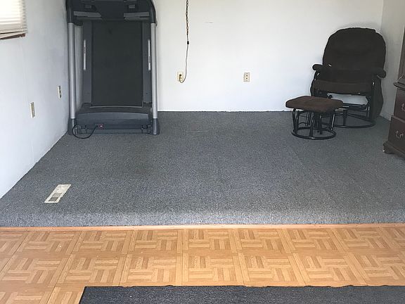5th image of 41 Cherry Ln
