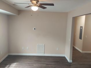 Westwood Suites - Building 52 - 1, Gallipolis, OH 45631