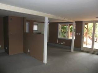 5512 Modoc Ave, Richmond, CA 94804